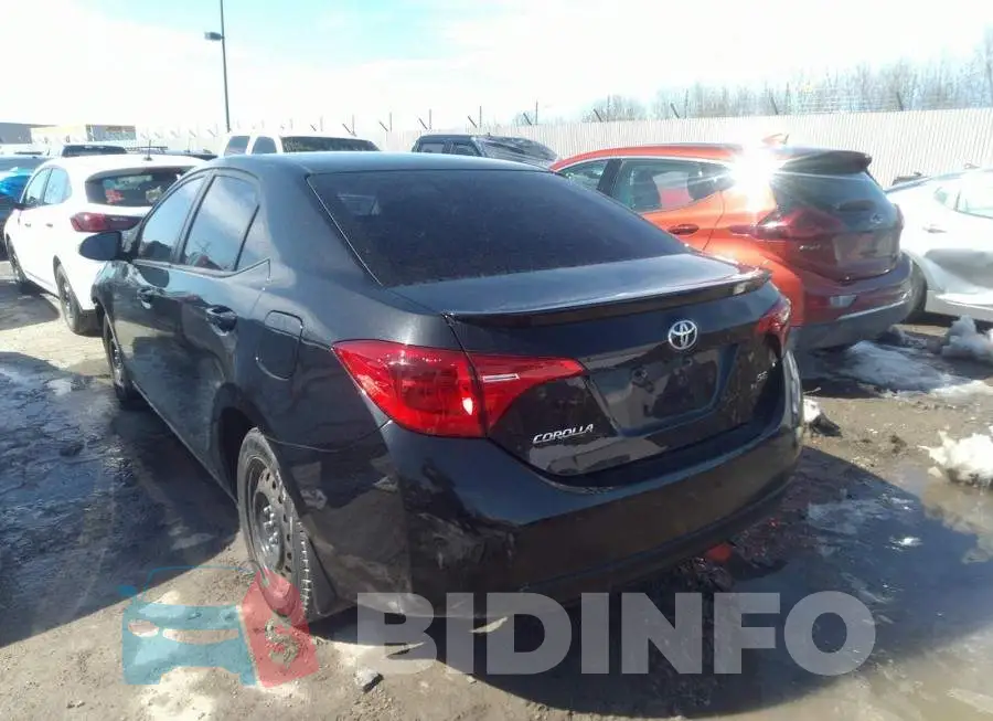 2T1BURHE7HC886854 Photo# 3