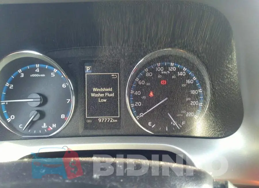 2T3BFREV8JW852254 Photo# 7