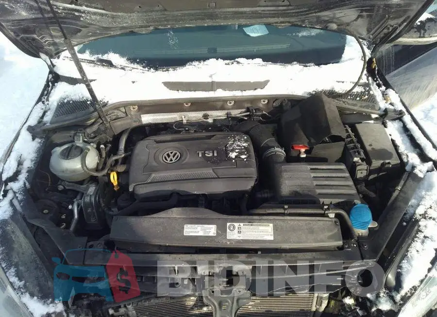 3VW017AU9HM507654 Photo# 10