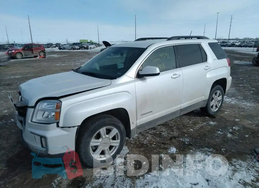 2GKFLNE3XG6152908 Photo# 2