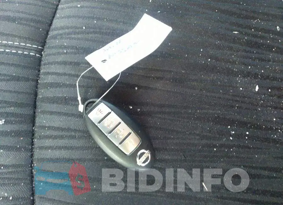 3N1AB7AP2GL657370 Photo# 11