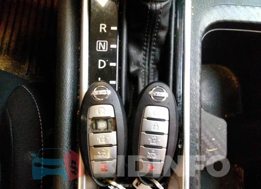 3N1AB8CV7MY262472 Photo# 11