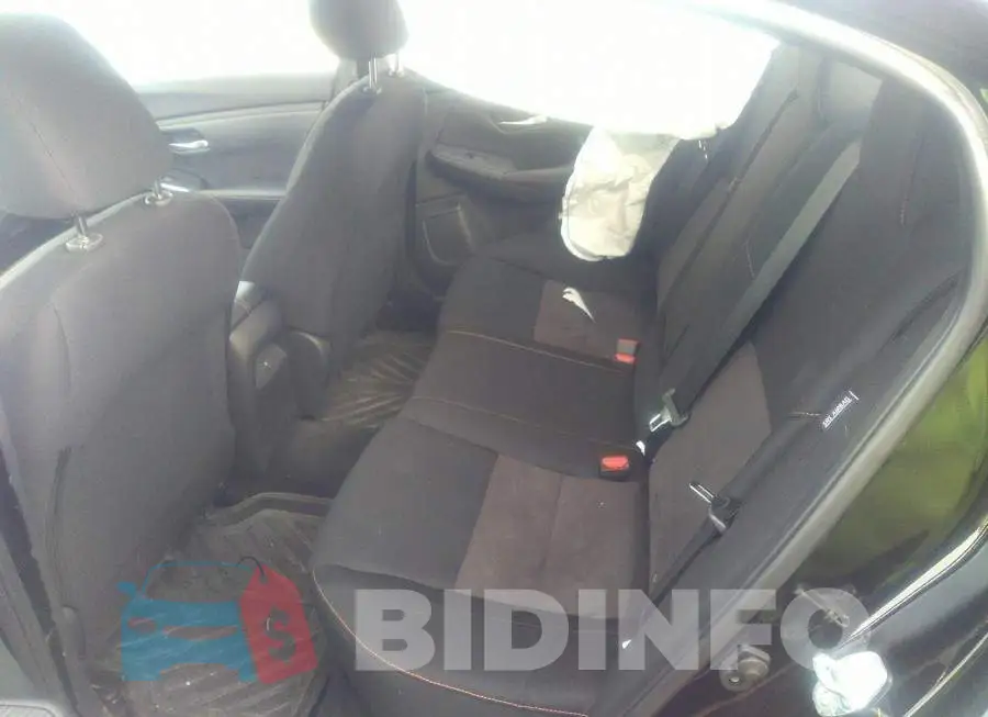 3N1AB8DV1NY294818 Photo# 8