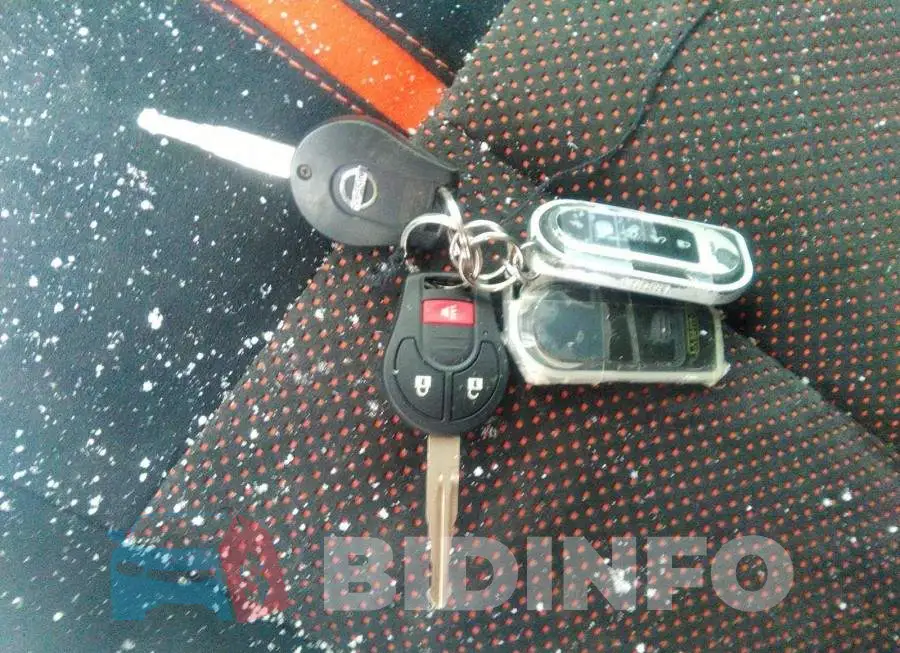 3N1CE2CP8FL351191 Photo# 11