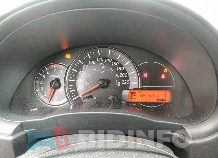3N1CK3CP3GL251063 Photo# 7
