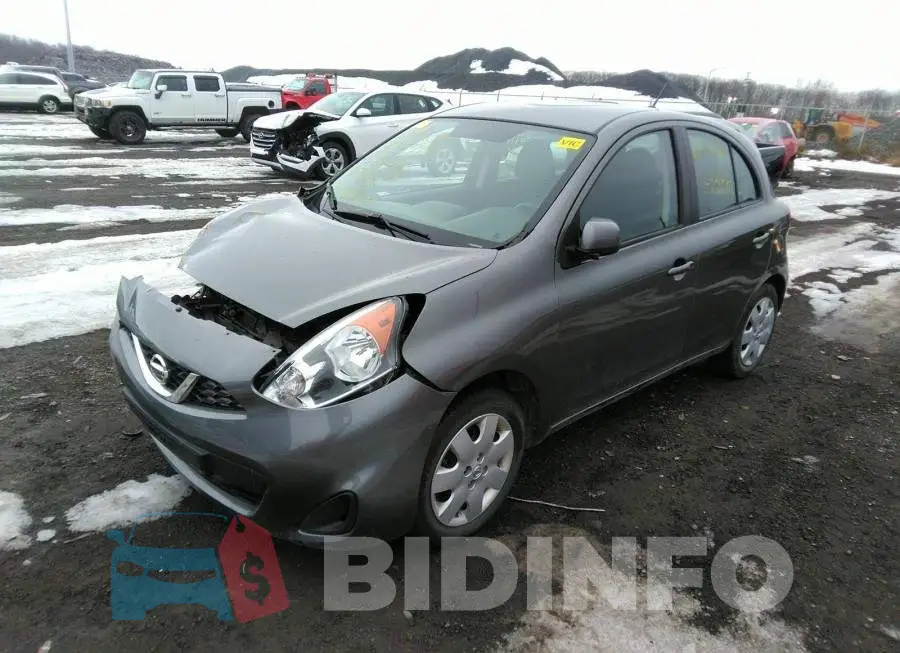 3N1CK3CP3GL251063 Photo# 2