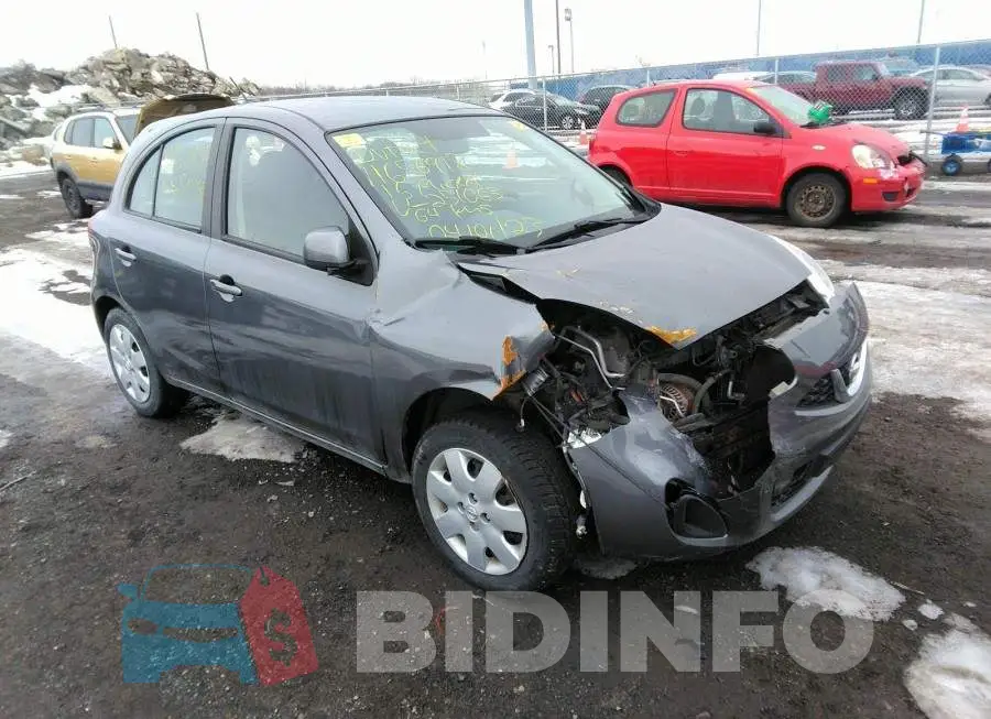 3N1CK3CP3GL251063 Photo# 1