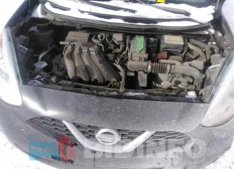 3N1CK3CP3HL265059 Photo# 10