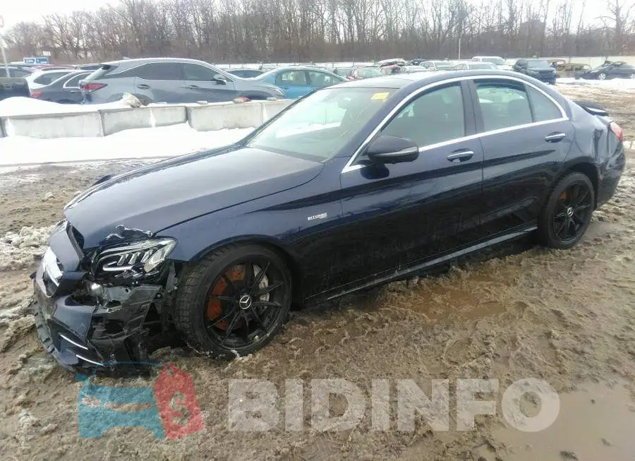 55SWF6EB2LU332533 Photo# 2