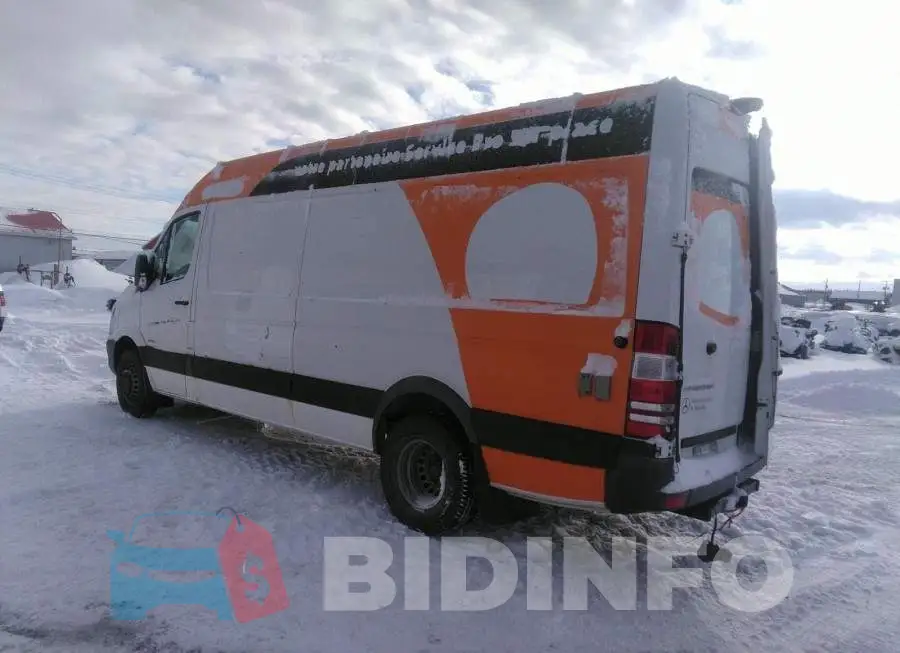 WD3BF1CC4F5970524 Photo# 3