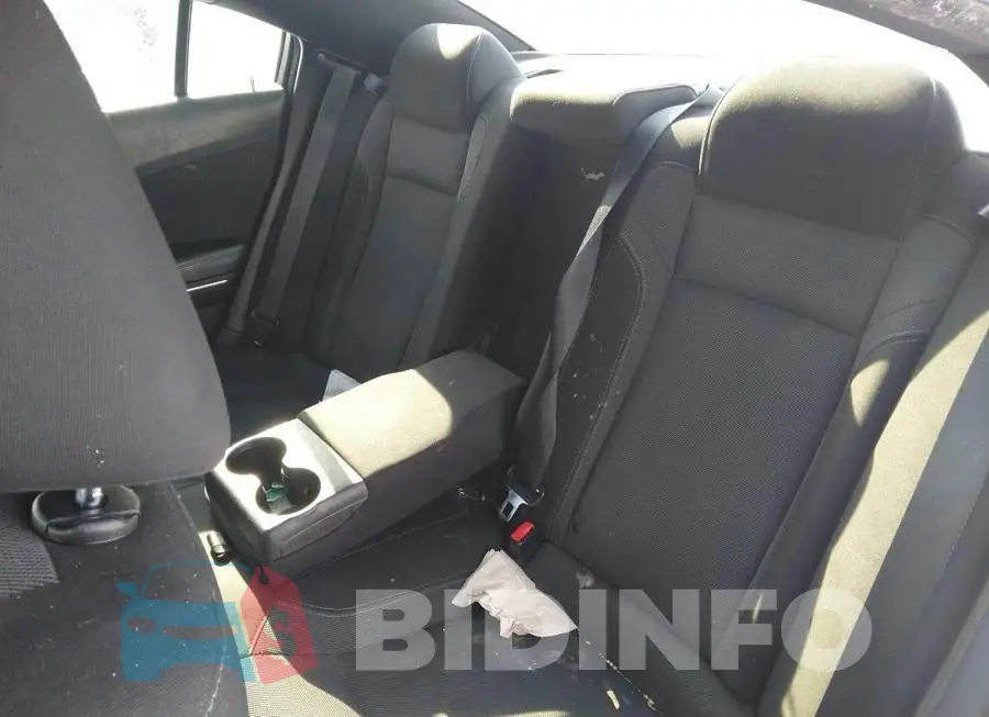 2C3CDXHG9FH851833 Photo# 8
