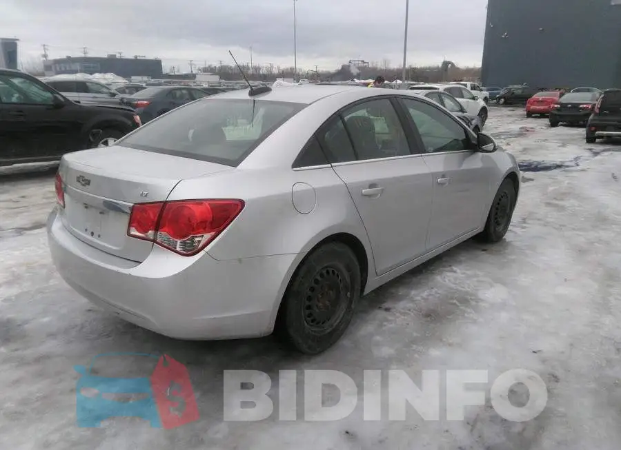 1G1PC5SB9F7257877 Photo# 4