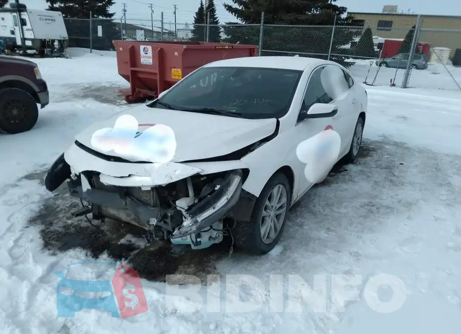 1G1ZD5ST4JF201441 Photo# 2