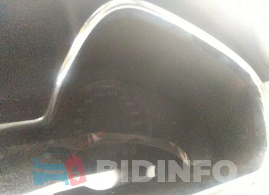 1GNKVHKD3FJ325518 Photo# 7