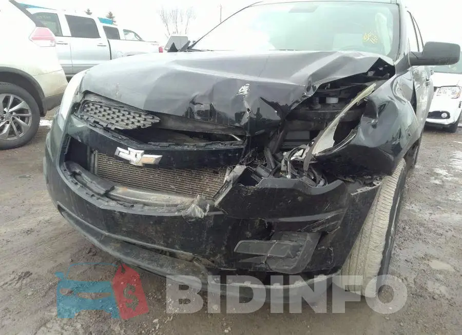 2GNFLFE39F6339497 Photo# 6