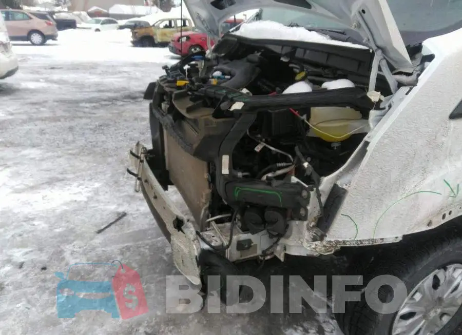 1FTYR2XM5KKB03323 Photo# 6