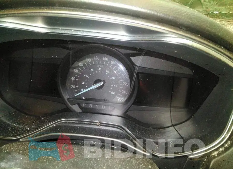 3FA6P0HD3LR120849 Photo# 7