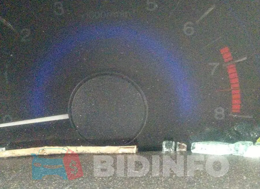 2HGFB2F44FH048441 Photo# 7