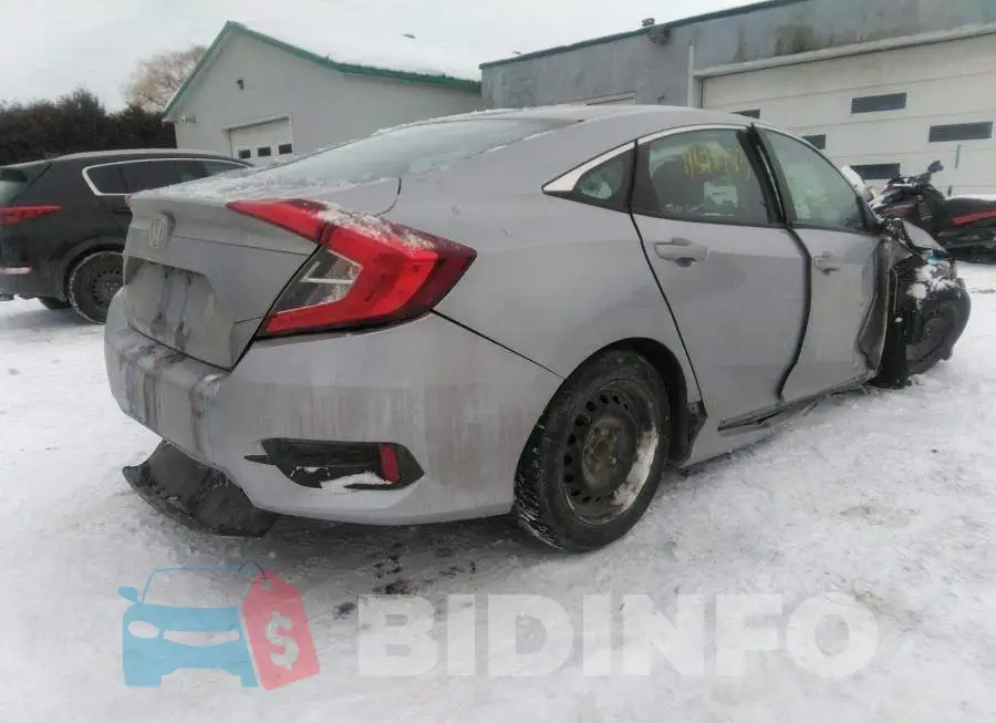 2HGFC2F5XKH002547 Photo# 4
