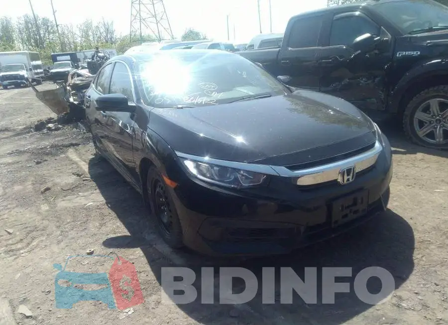 2HGFC2F79GH005724 Photo# 1