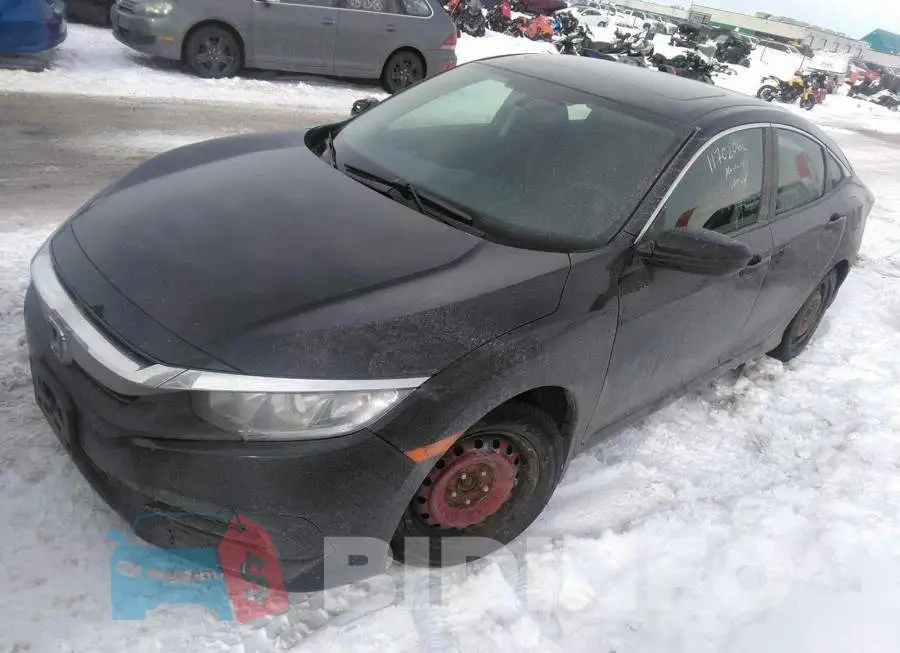 2HGFC2F7XGH002962 Photo# 2