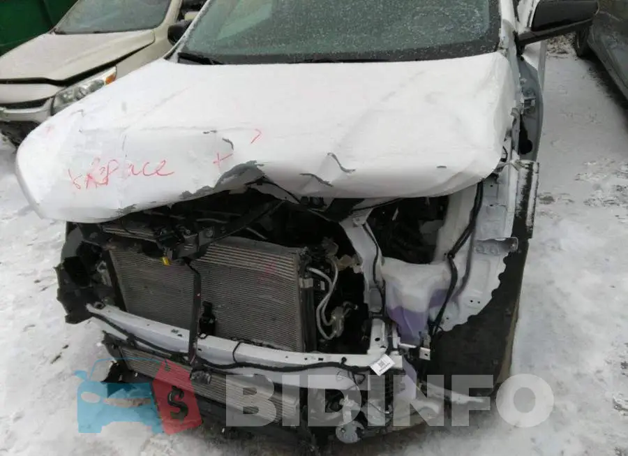3GKALTEV5ML353445 Photo# 6