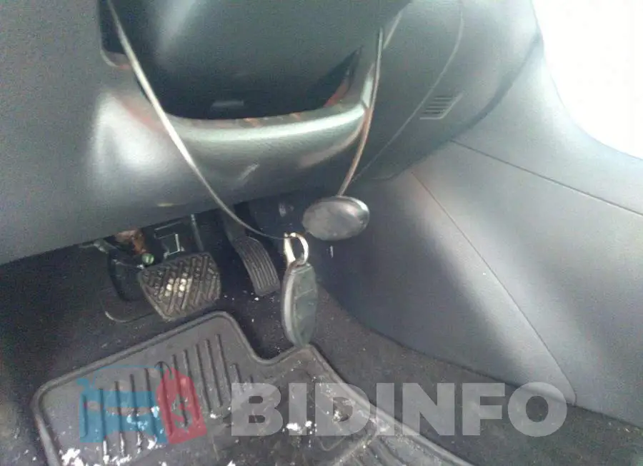 3N1AB7AP5FL671987 Photo# 11