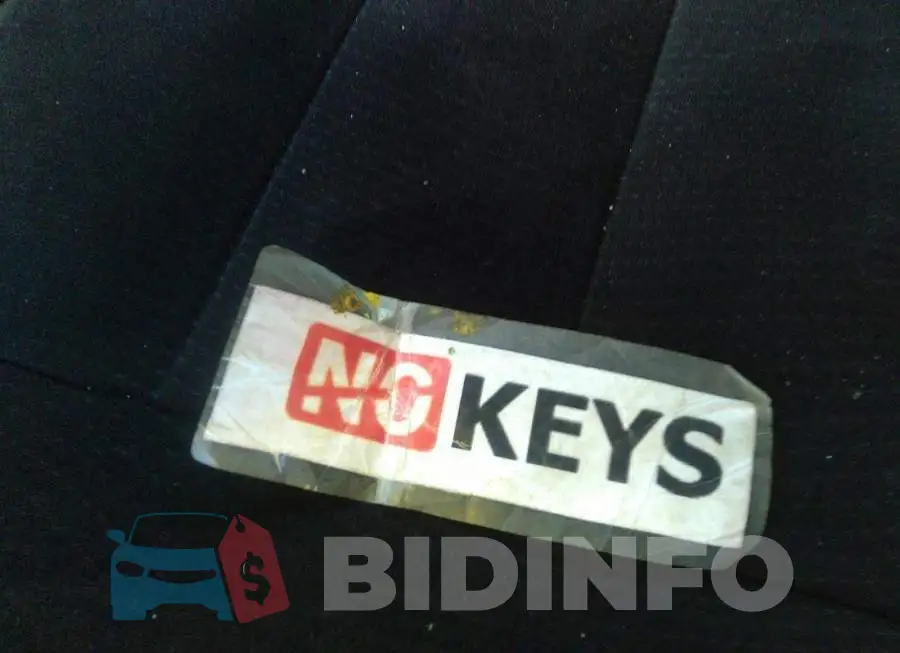 2C4RDGBG7FR734261 Photo# 11