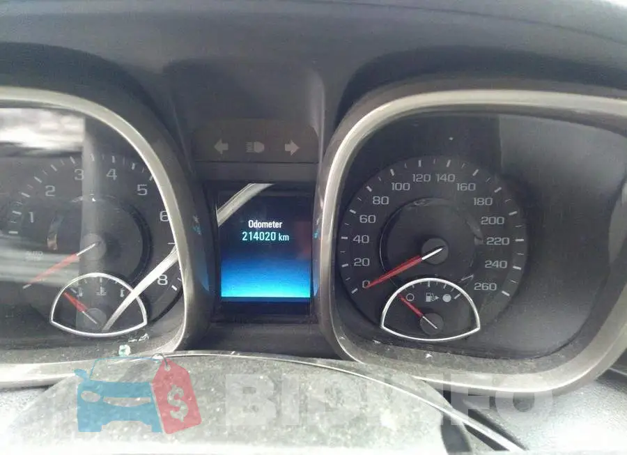 1G11B5SL9FF168639 Photo# 7