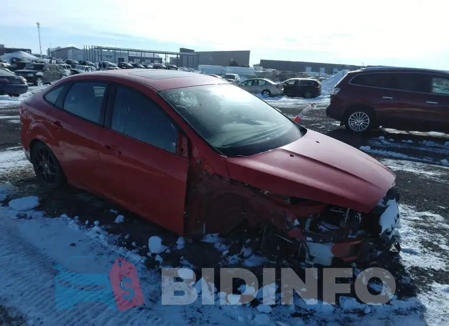 1FADP3F20FL297002 Photo# 1