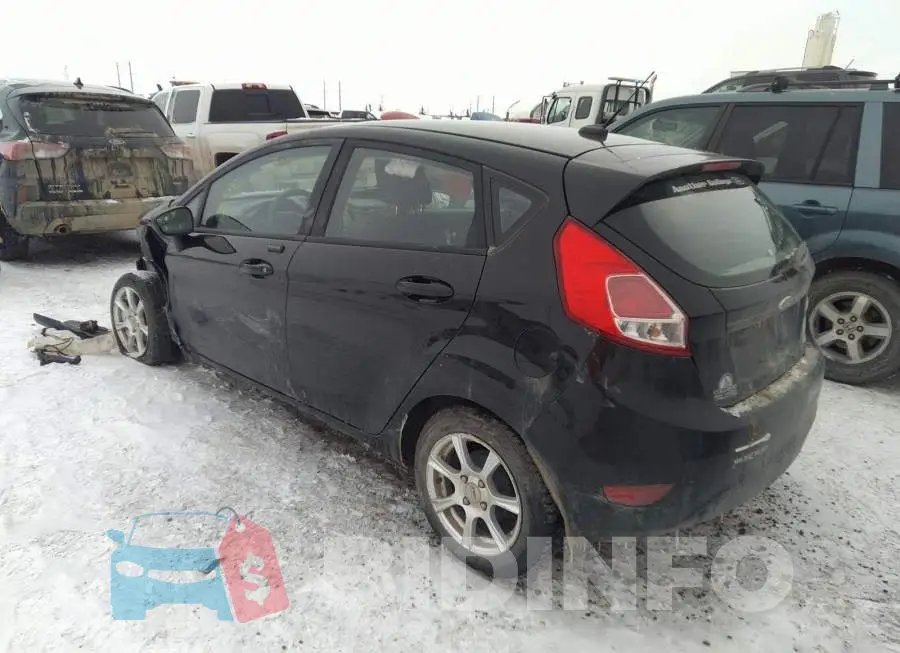 3FADP4TJ8FM185029 Photo# 3