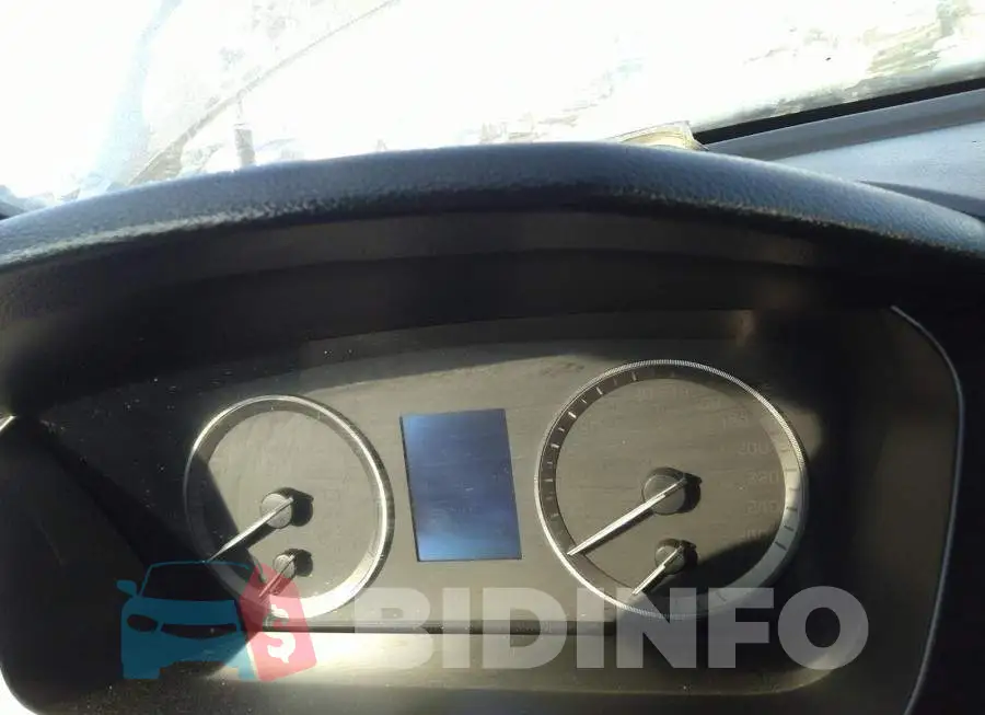 5NPE24AFXHH460436 Photo# 7