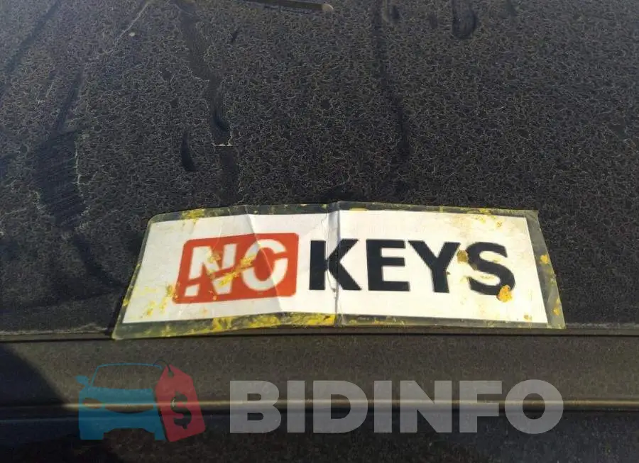 5NPE24AFXHH460436 Photo# 11