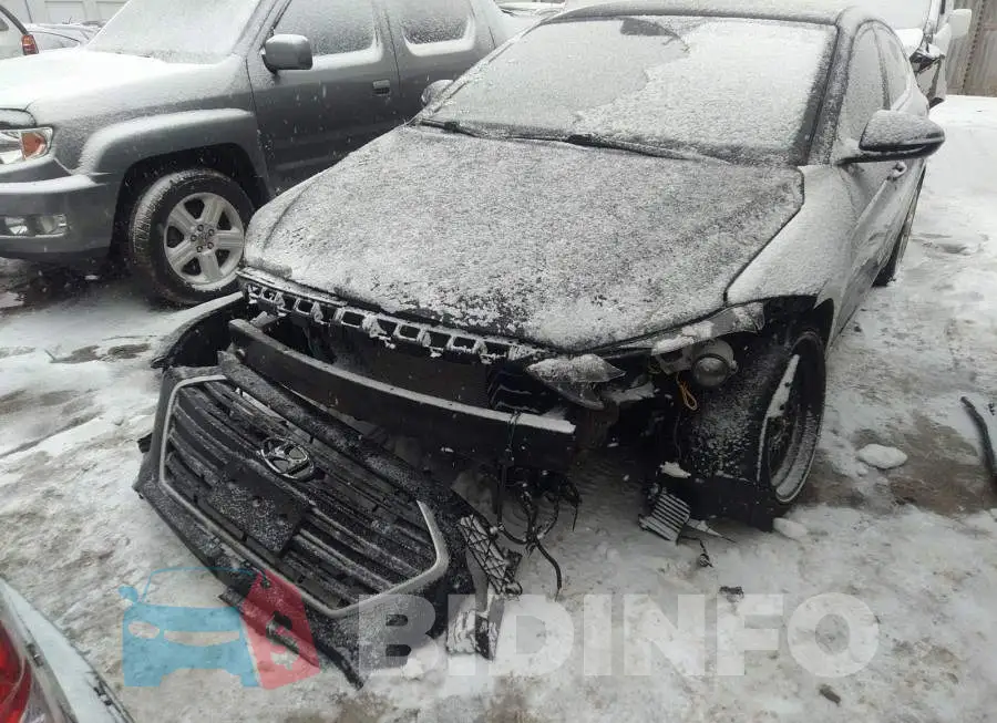 KMHD84LF0JU444826 Photo# 6