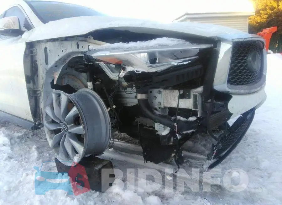 3PCAJ5M37LF101111 Photo# 6