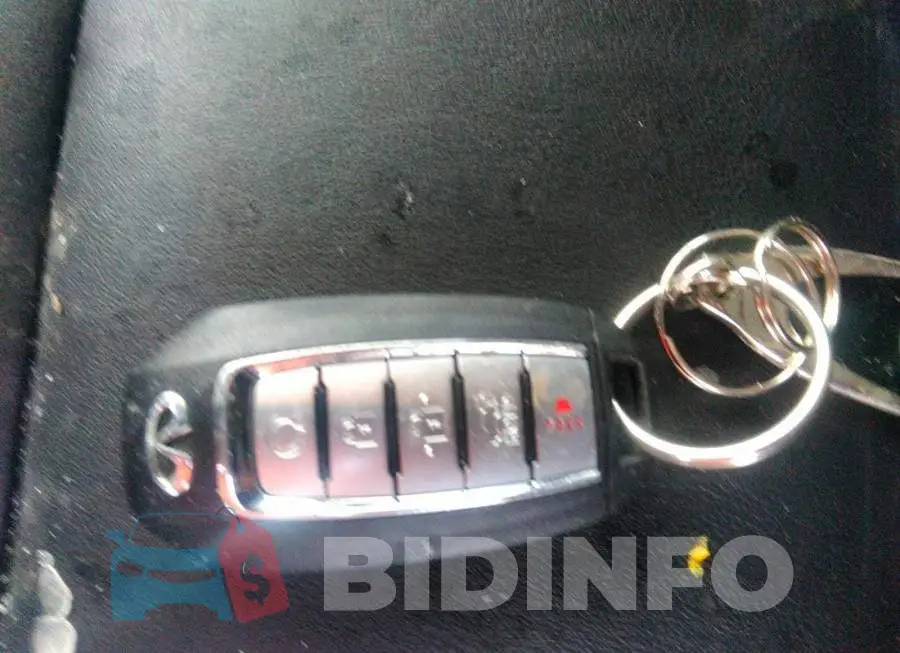 3PCAJ5M37LF101111 Photo# 11