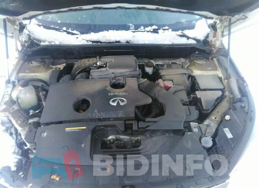 3PCAJ5M37LF101111 Photo# 10