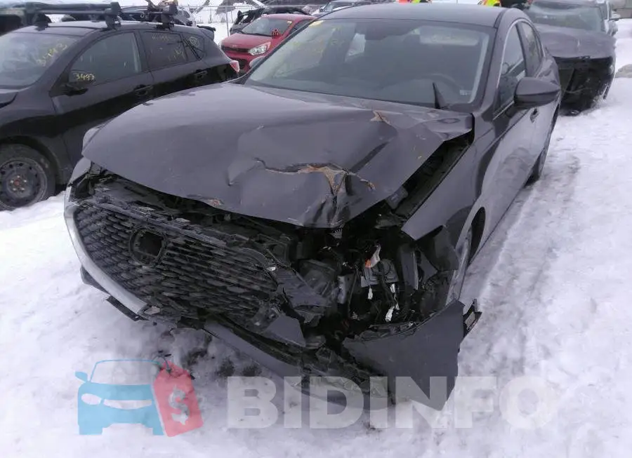 JM1BPAB78M1341666 Photo# 6
