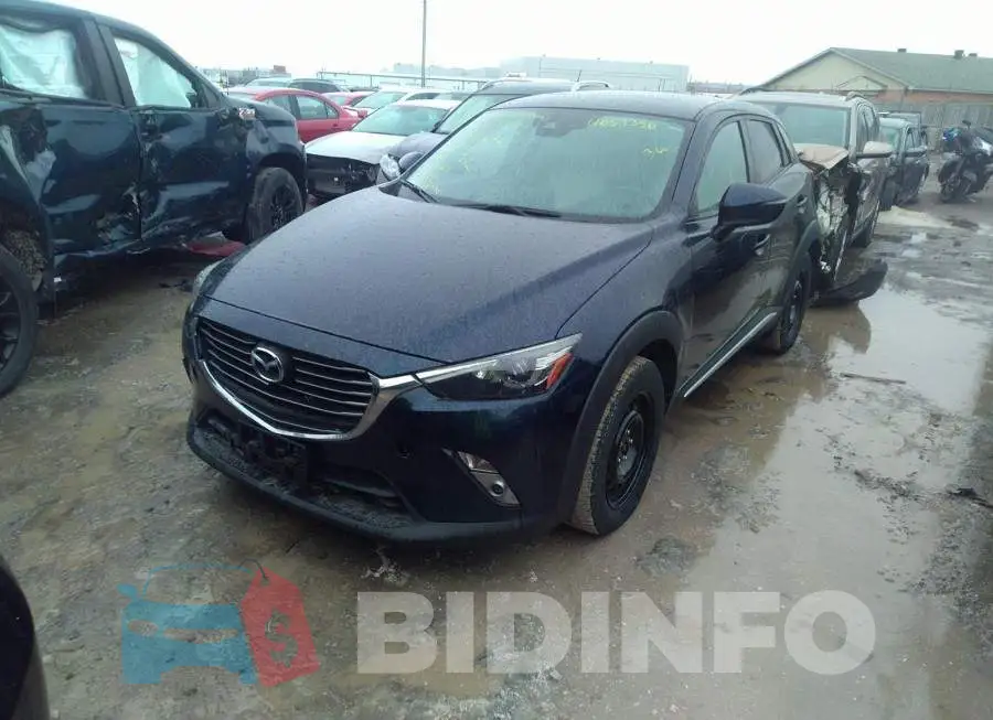 JM1DKDD70J0311696 Photo# 2