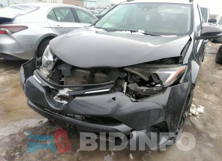 2T3BFREV5JW781188 Photo# 6