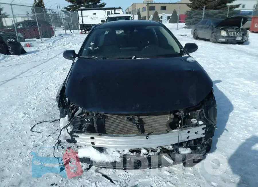 5YFBPRBE9LP136848 Photo# 6