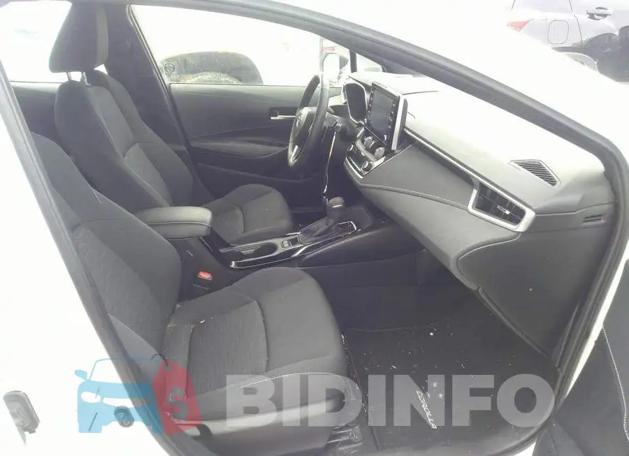 JTNK4MBE2M3130732 Photo# 5
