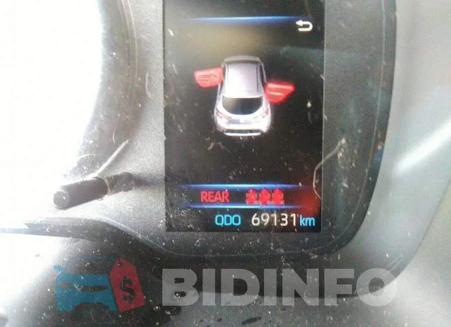 JTNK4MBE2M3141990 Photo# 7
