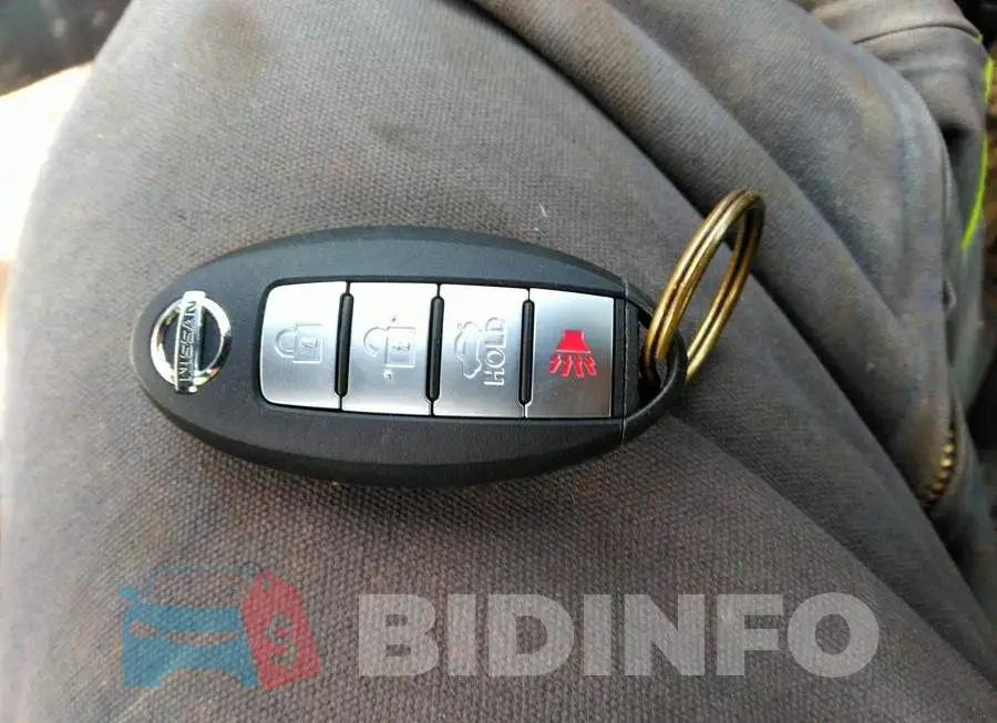 3N1AB7AP7JY312619 Photo# 11