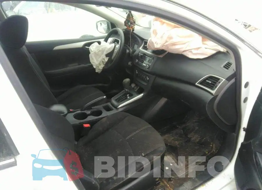 3N1AB7AP9GL661027 Photo# 5