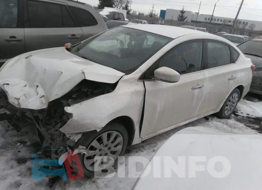 3N1AB7AP9GL661027 Photo# 2