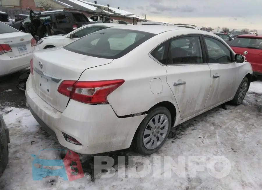 3N1AB7AP9GL661027 Photo# 4
