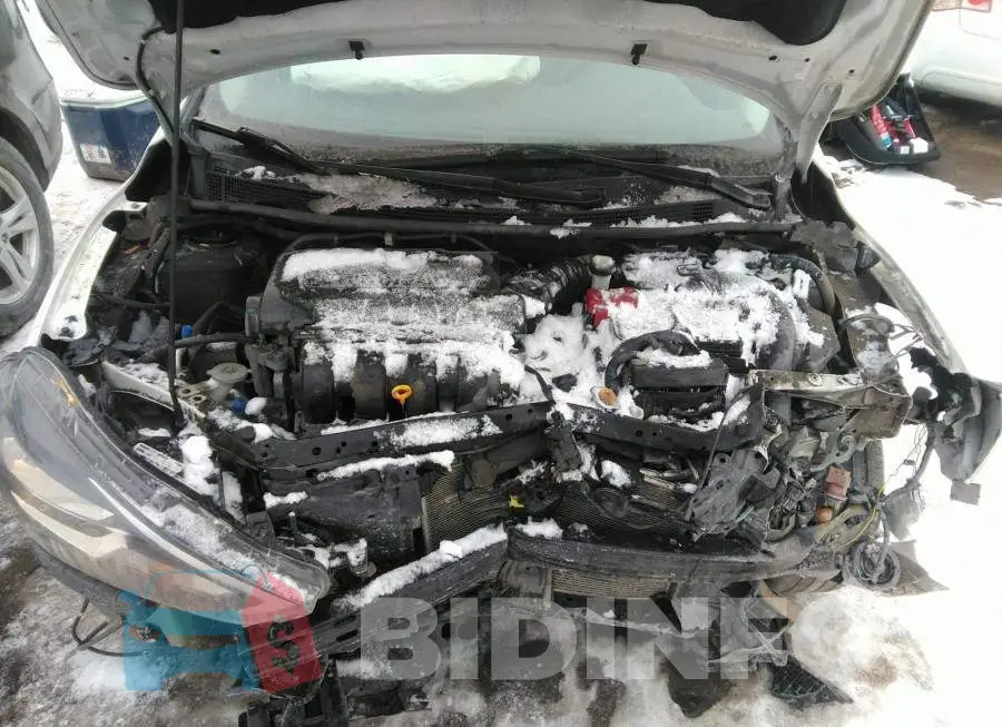 3N1AB7AP9GL661027 Photo# 10