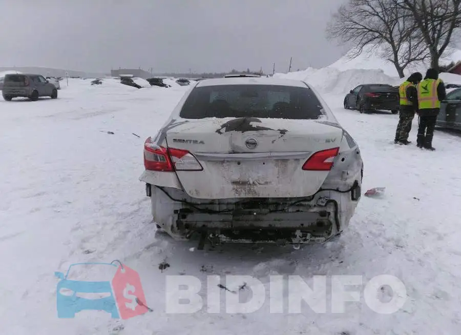 3N1AB7APXHL669655 Photo# 6