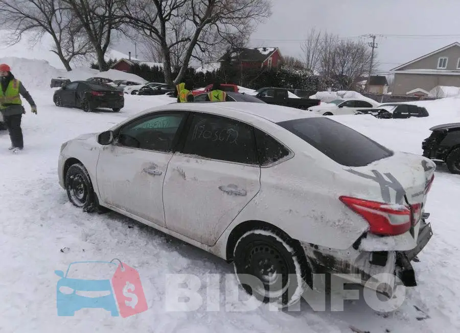 3N1AB7APXHL669655 Photo# 3